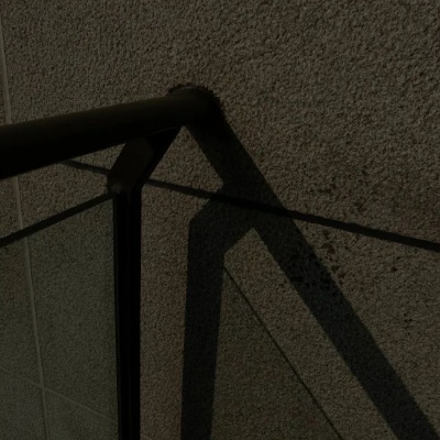 兽设雨夜场景创作福瑞交流群