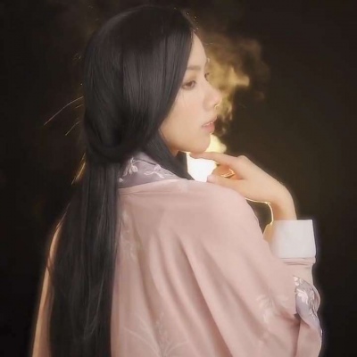 兽设星空元素设计福瑞交流群